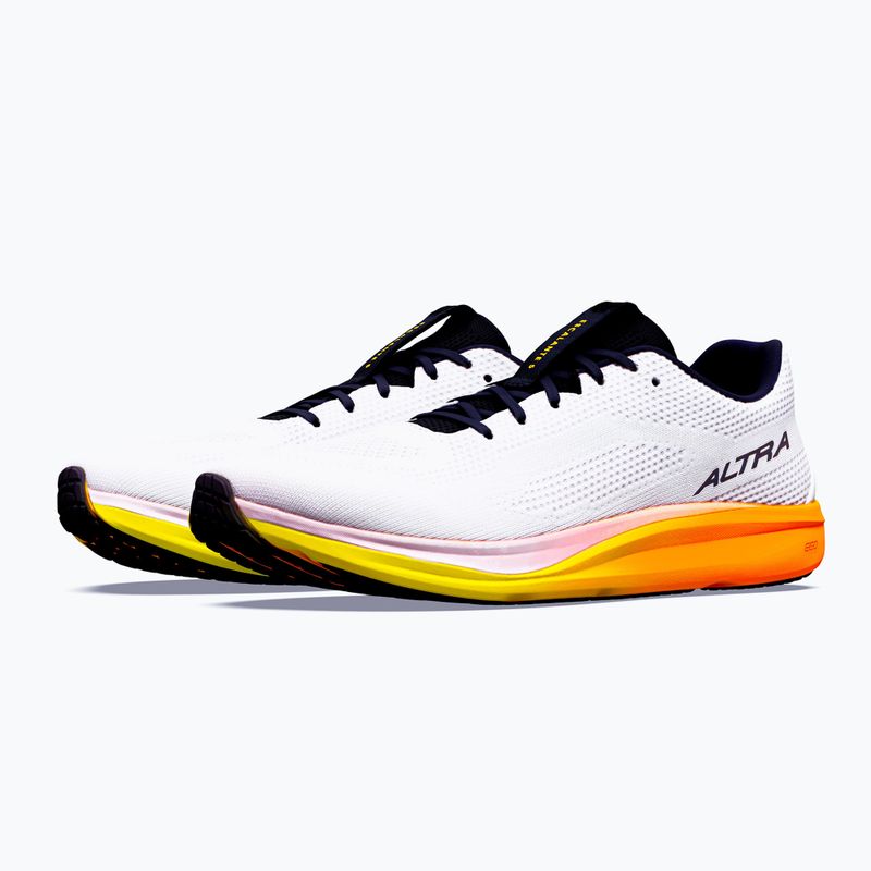 Мъжки обувки за бягане  Altra Escalante 5 white/black/bright yellow 2