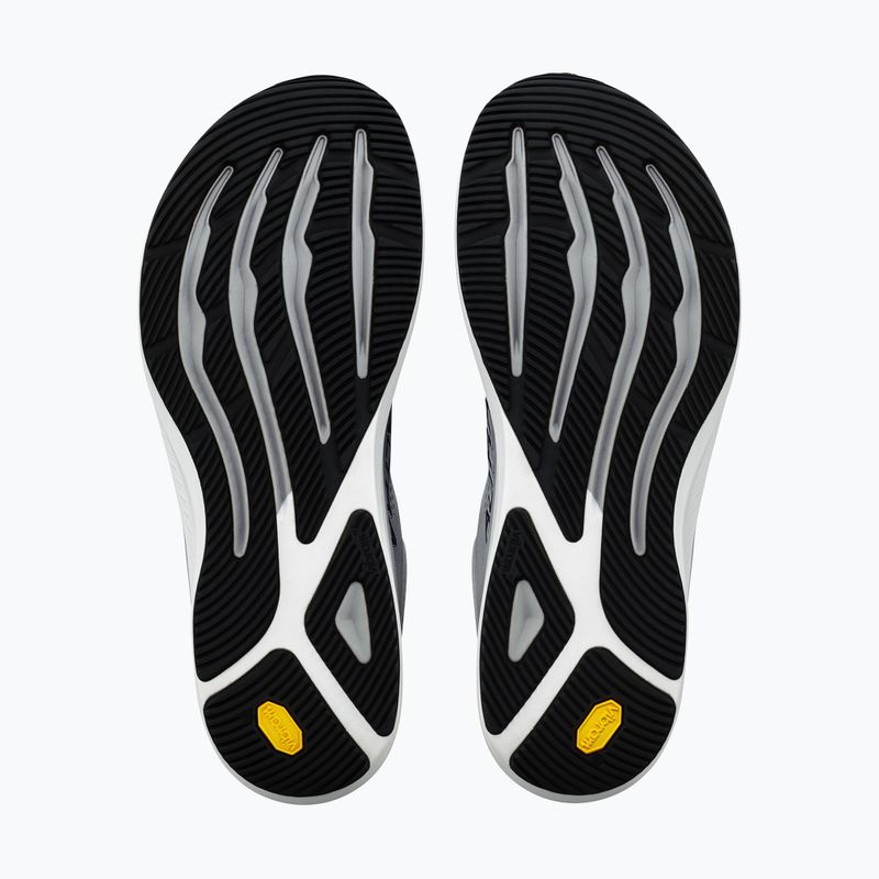 Мъжки обувки за бягане  Altra Torin 9 ultimate grey/black/grey 4