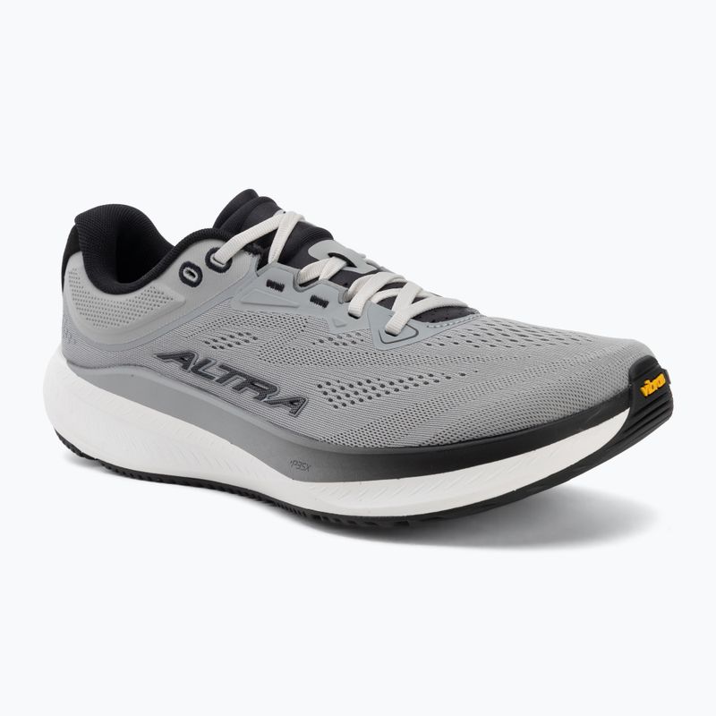Мъжки обувки за бягане Altra Torin 9 ultimate grey/black/grey
