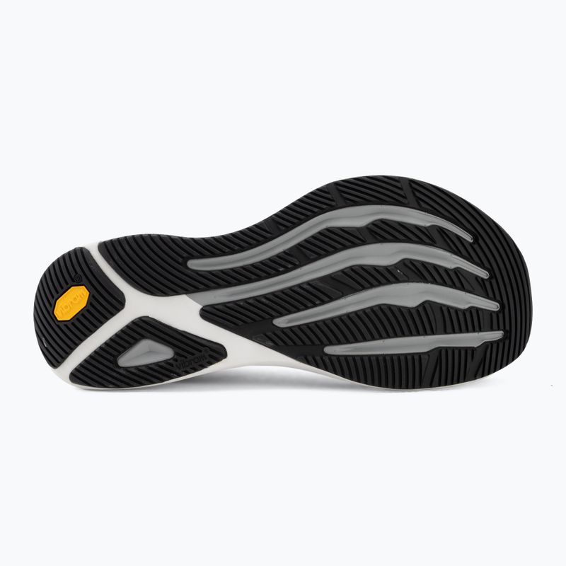 Мъжки обувки за бягане Altra Torin 9 ultimate grey/black/grey 4