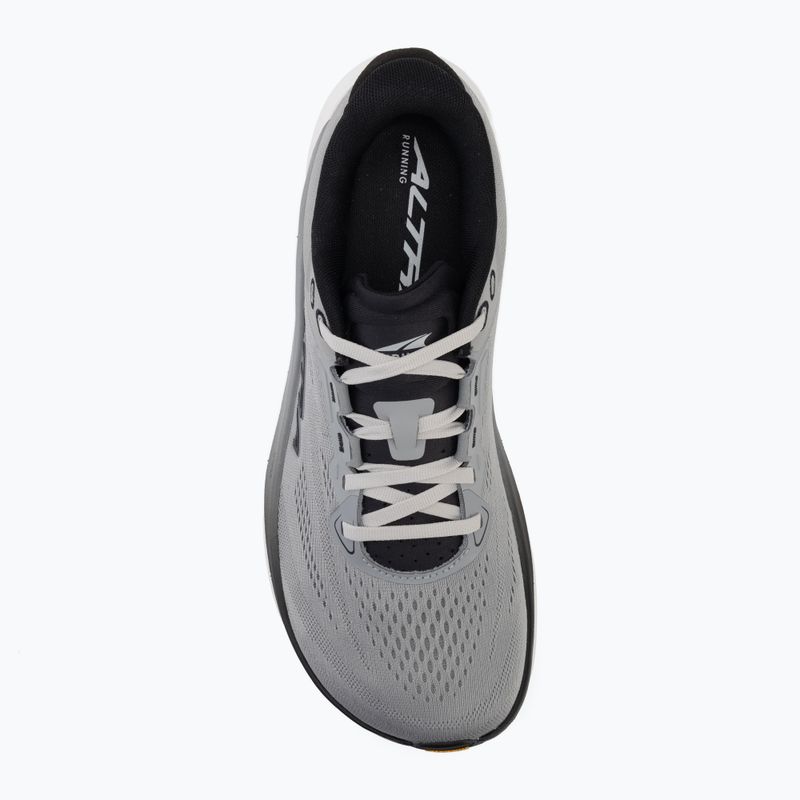 Мъжки обувки за бягане Altra Torin 9 ultimate grey/black/grey 5