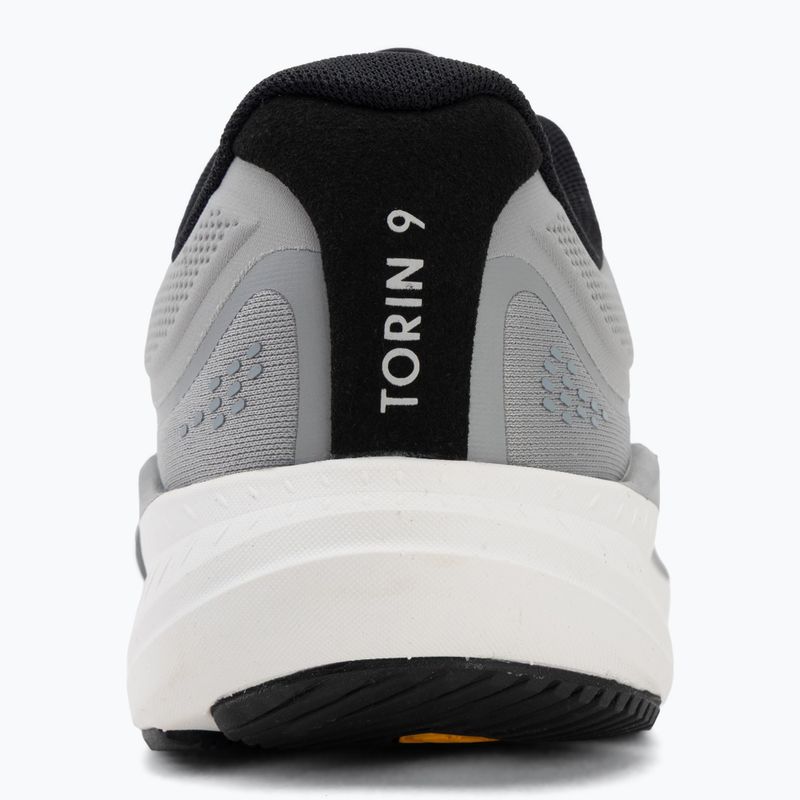 Мъжки обувки за бягане Altra Torin 9 ultimate grey/black/grey 6
