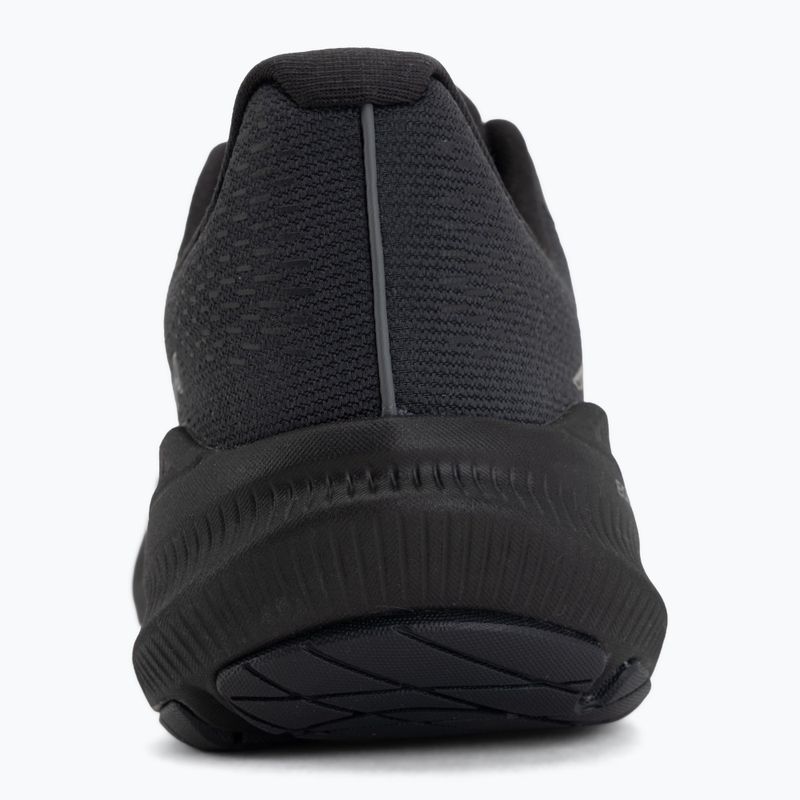 Дамски обувки за бягане Altra Experience Flow 3 black/black/castlerock 6