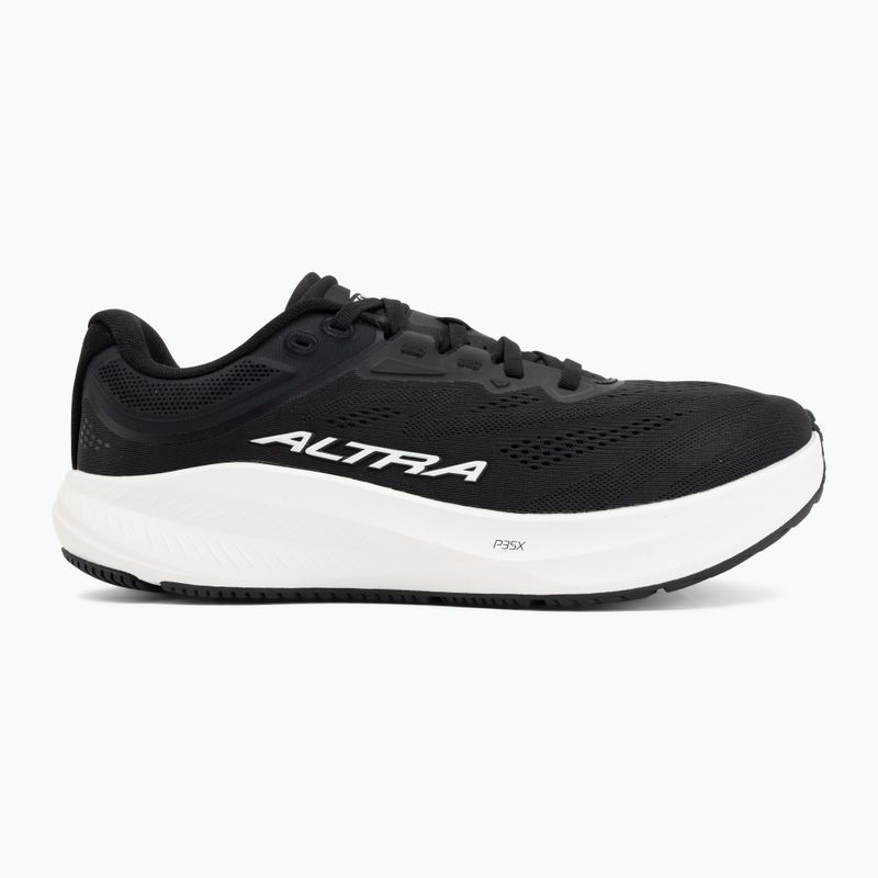 Мъжки обувки за бягане  Altra Torin 9 Wide black/white/black 2