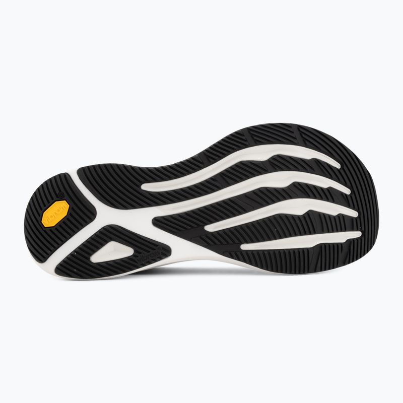 Мъжки обувки за бягане  Altra Torin 9 Wide black/white/black 4