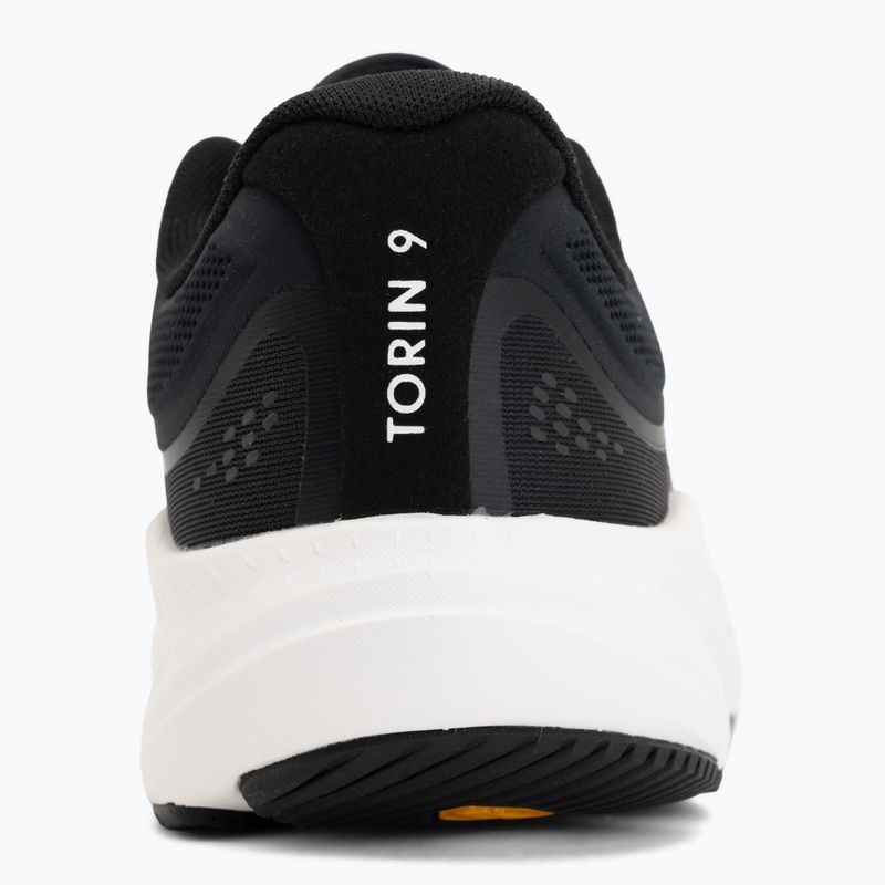 Мъжки обувки за бягане  Altra Torin 9 Wide black/white/black 6