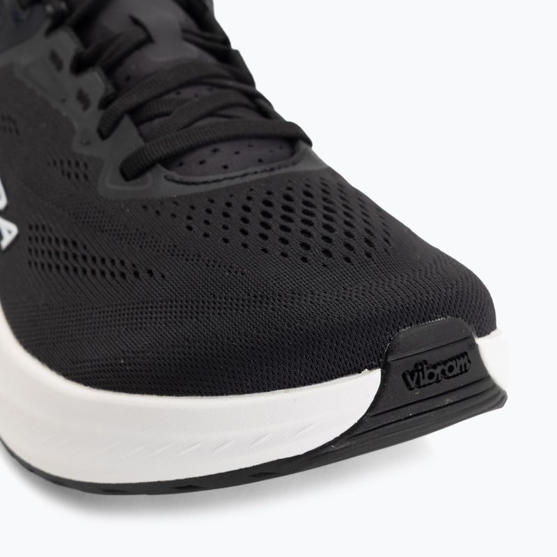 Мъжки обувки за бягане  Altra Torin 9 Wide black/white/black 7
