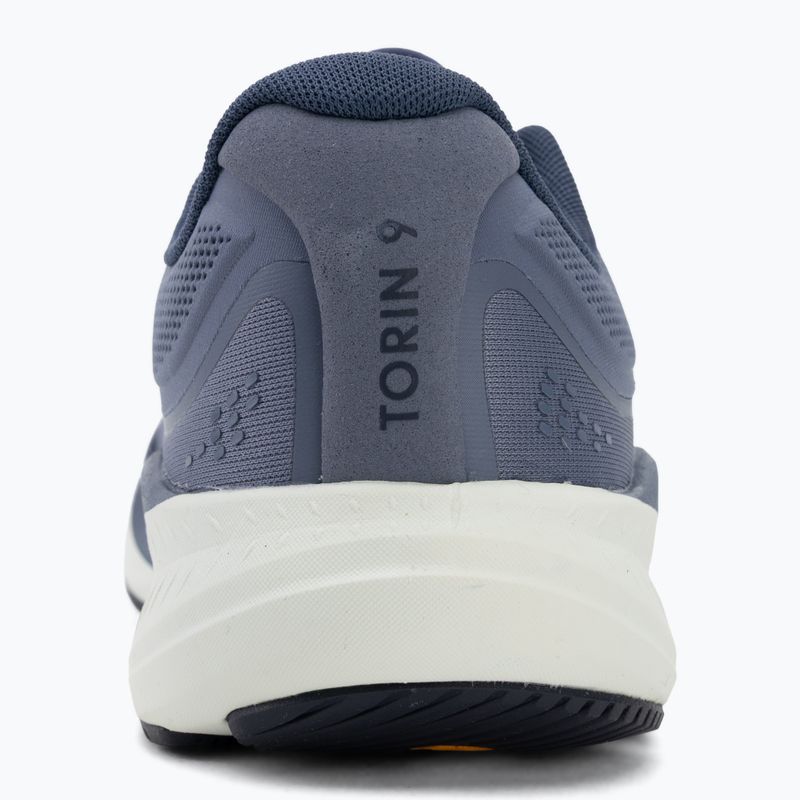 Мъжки обувки за бягане  Altra Torin 9 Wide flint stone/blue nights 6