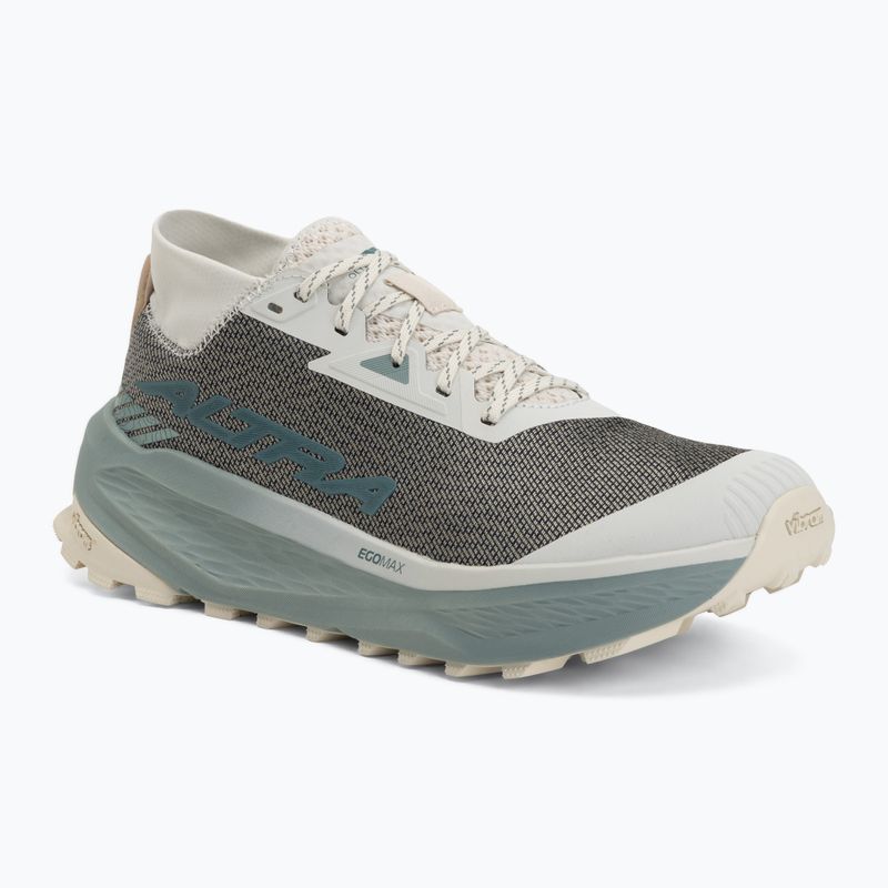 Мъжки обувки за бягане Altra Olympus 275 Hilo ultimate grey/sea pine