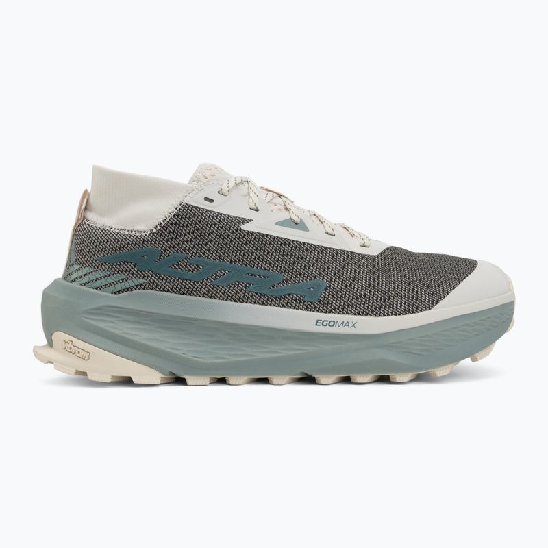 Мъжки обувки за бягане Altra Olympus 275 Hilo ultimate grey/sea pine 2