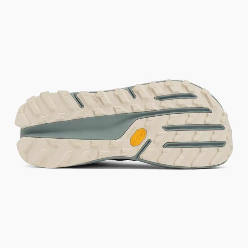 Мъжки обувки за бягане Altra Olympus 275 Hilo ultimate grey/sea pine 4