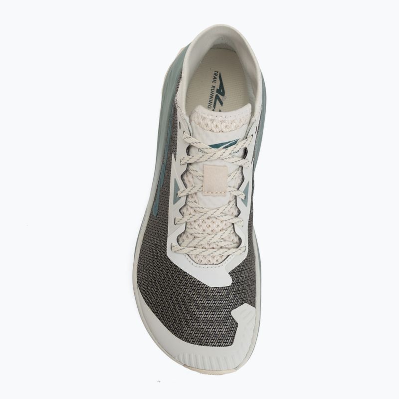 Мъжки обувки за бягане Altra Olympus 275 Hilo ultimate grey/sea pine 5