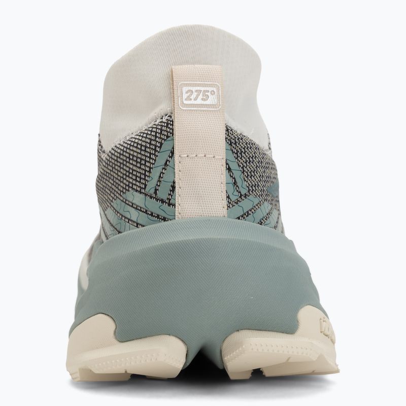 Мъжки обувки за бягане Altra Olympus 275 Hilo ultimate grey/sea pine 6