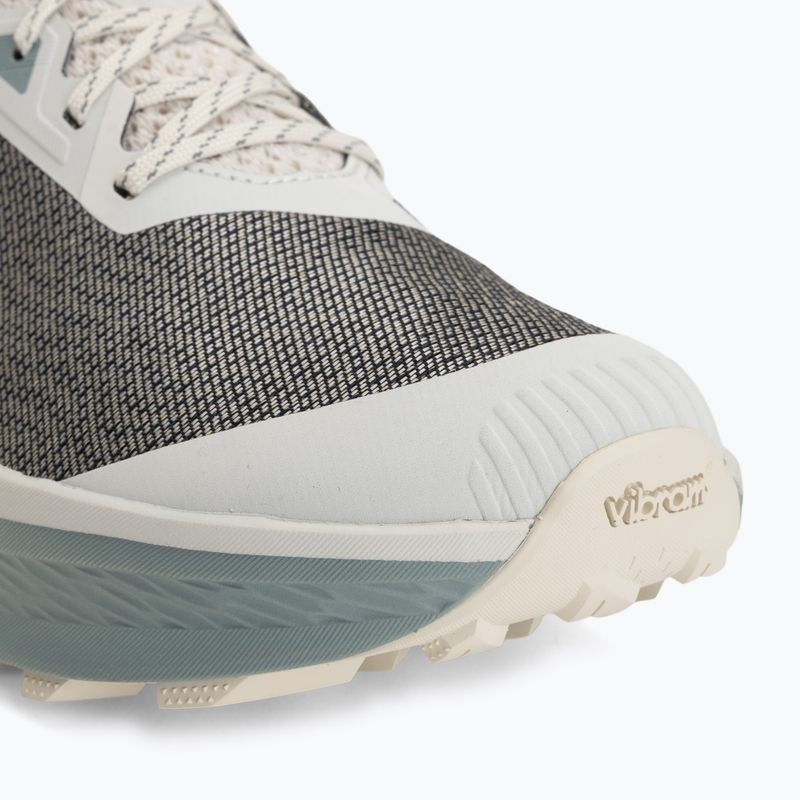 Мъжки обувки за бягане Altra Olympus 275 Hilo ultimate grey/sea pine 7