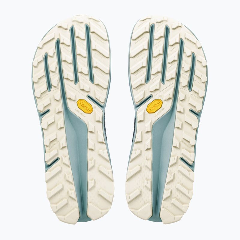Мъжки обувки за бягане  Altra Olympus 275 Hilo ultimate grey/sea pine 4