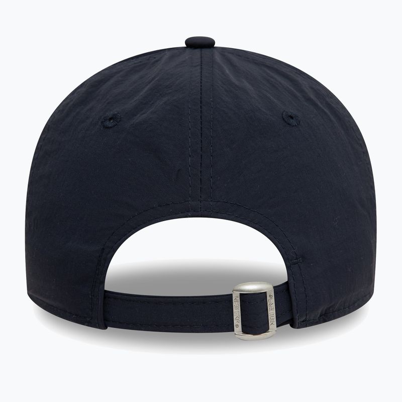 New Era Recycled 9Twenty New York Yankees navy бейзболна шапка 4