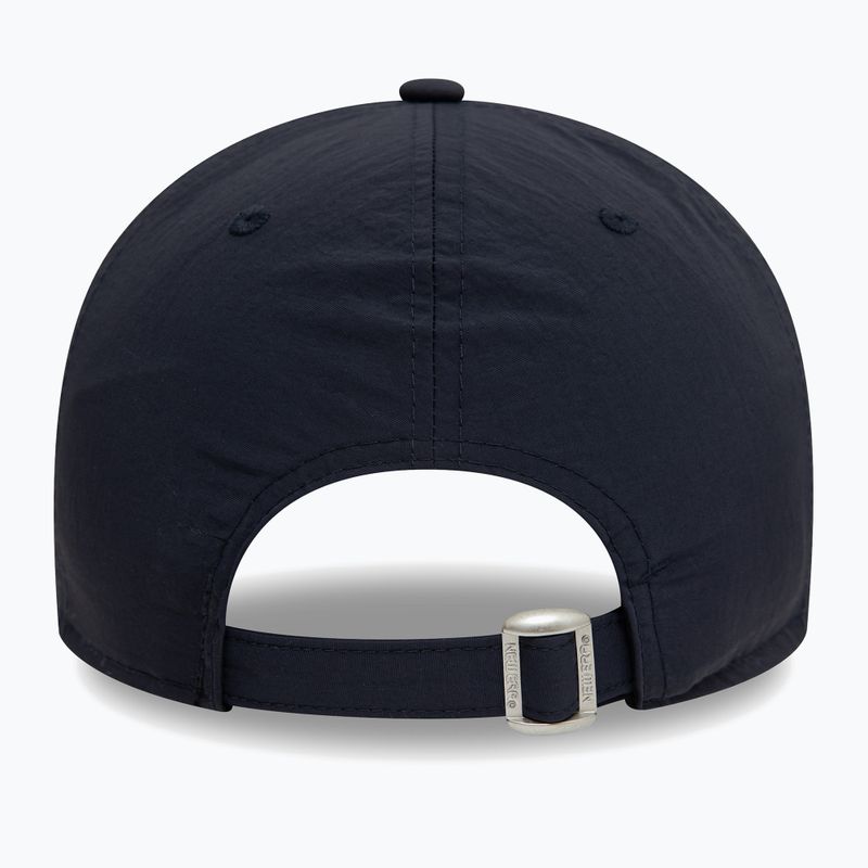 New Era Recycled 9Forty Los Angeles Dodgers бейзболна шапка navy 4