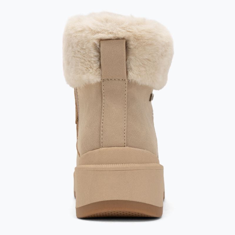 Дамски обувки Skechers Park City natural 6