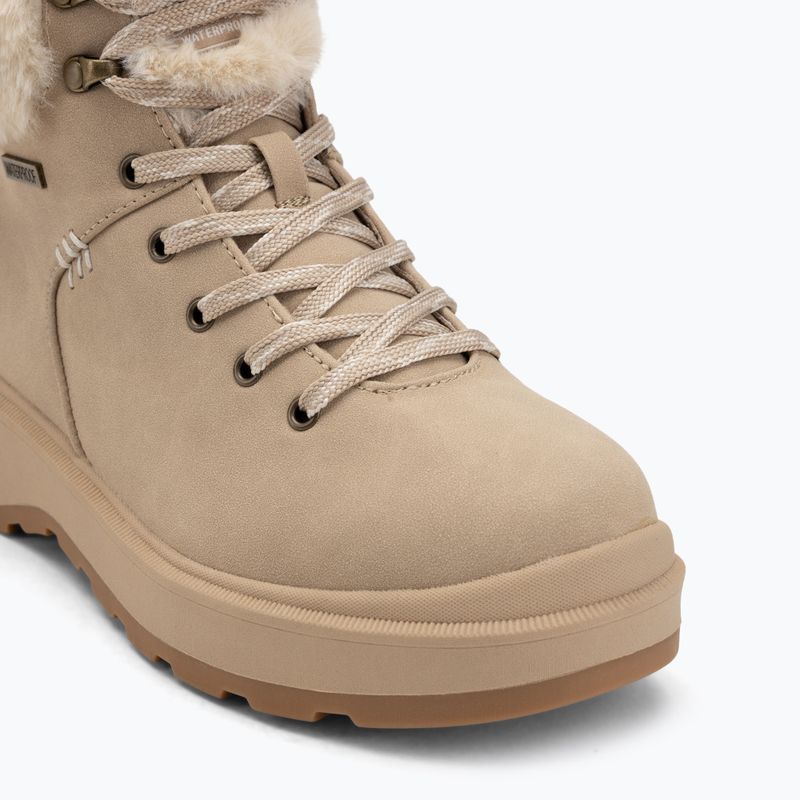 Дамски обувки Skechers Park City natural 7