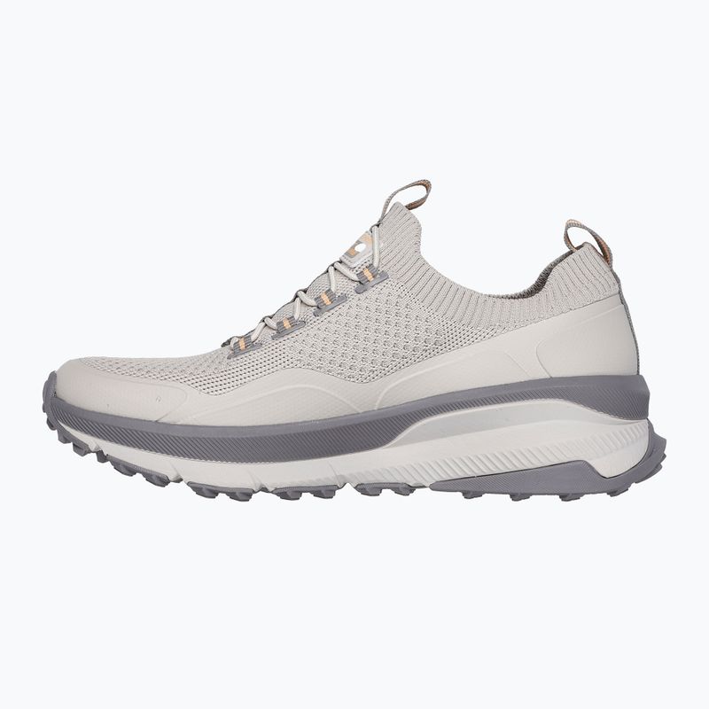 Мъжки обувки SKECHERS Switch Back Zenventure beige 10