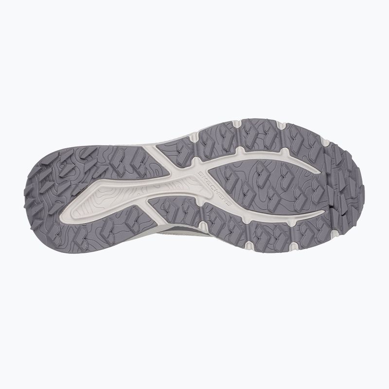 Мъжки обувки SKECHERS Switch Back Zenventure beige 12