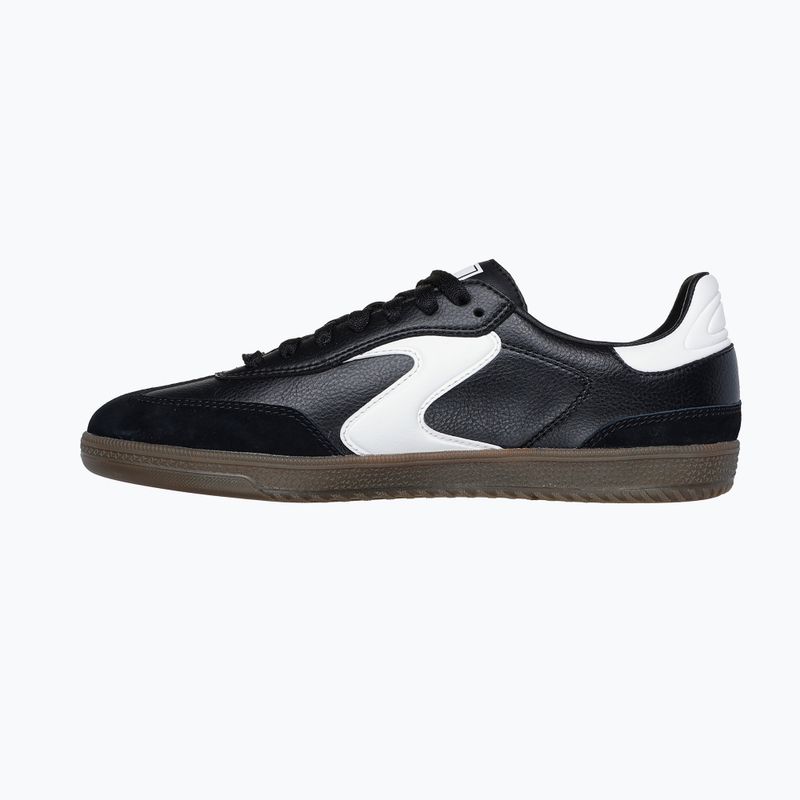 Дамски обувки SKECHERS Hotshot Kickoff black 10