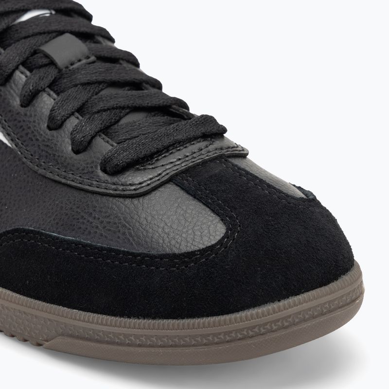 Дамски обувки SKECHERS Hotshot Kickoff black 7