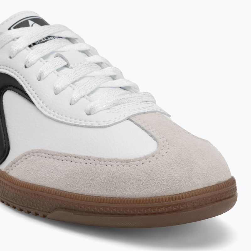 Дамски обувки SKECHERS Hotshot Kickoff white 7