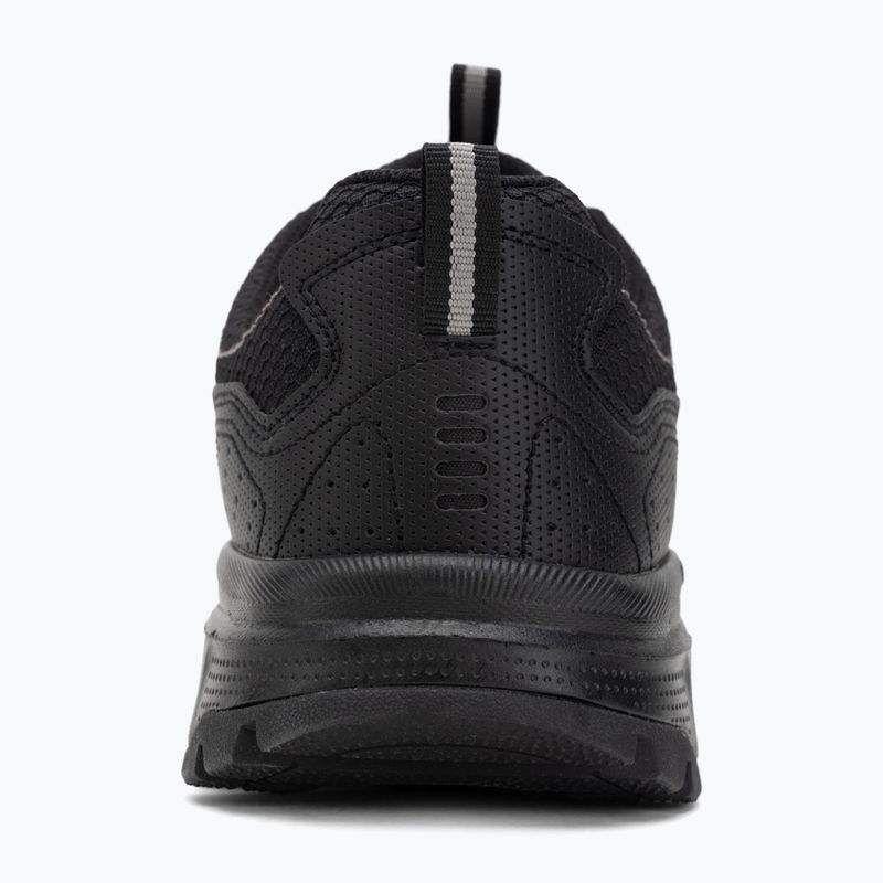 Мъжки обувки SKECHERS Summits At Triple Bridges black 6