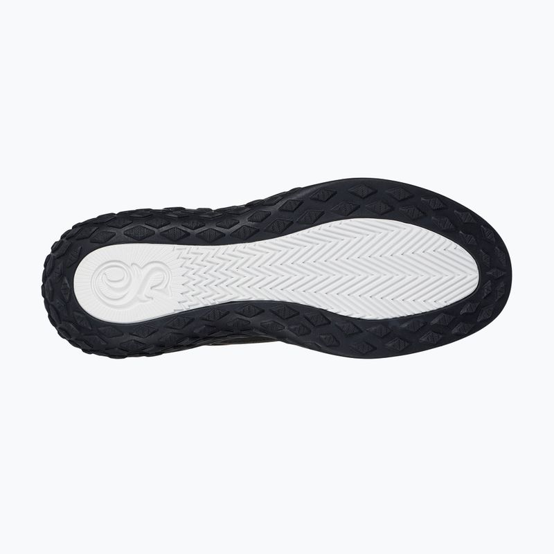 Мъжки обувки SKECHERS Sizzle Snoop Sizzle Toke Slip-Ins black 11