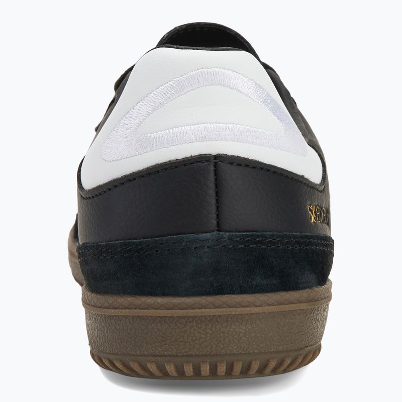 Мъжки обувки SKECHERS Hotshot Pyke black 6