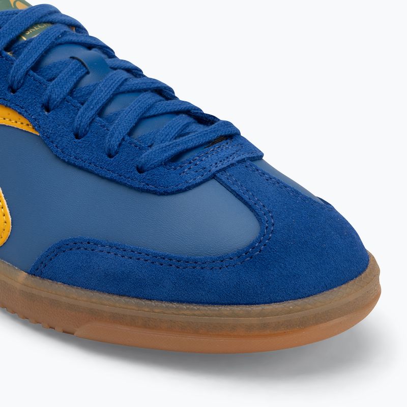 Мъжки обувки SKECHERS Hotshot Roaver blue 7