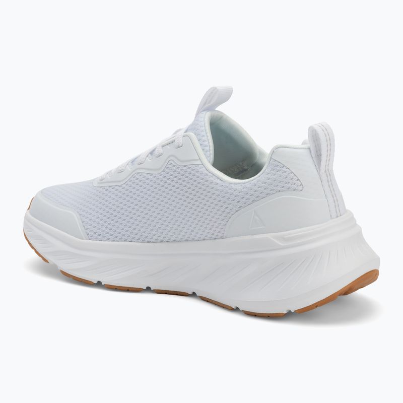 Мъжки обувки SKECHERS Edgeride Rekze white 3