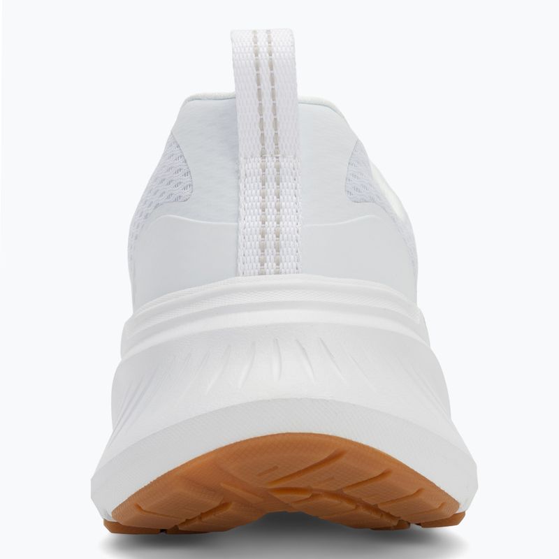 Мъжки обувки SKECHERS Edgeride Rekze white 6