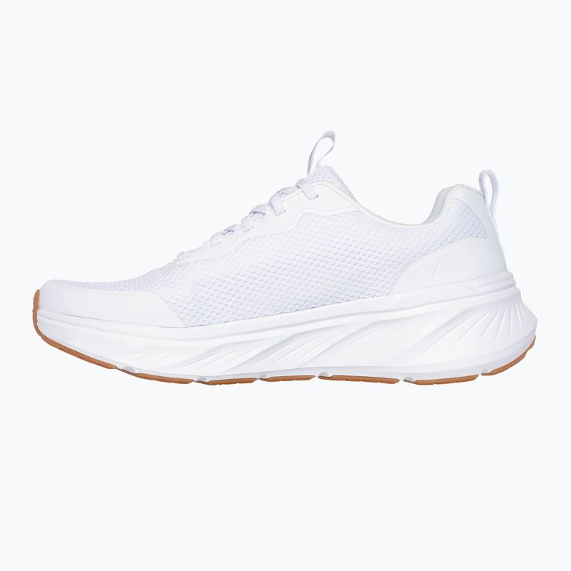 Мъжки обувки SKECHERS Edgeride Rekze white 3