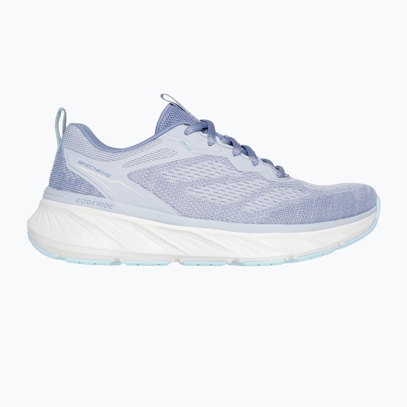 Дамски обувки SKECHERS Edgeride Power Flow slate 9