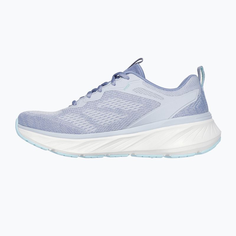Дамски обувки SKECHERS Edgeride Power Flow slate 10