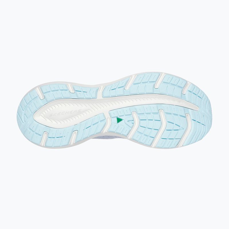 Дамски обувки SKECHERS Edgeride Power Flow slate 12