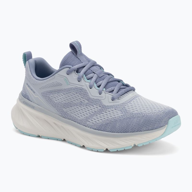 Дамски обувки SKECHERS Edgeride Power Flow slate