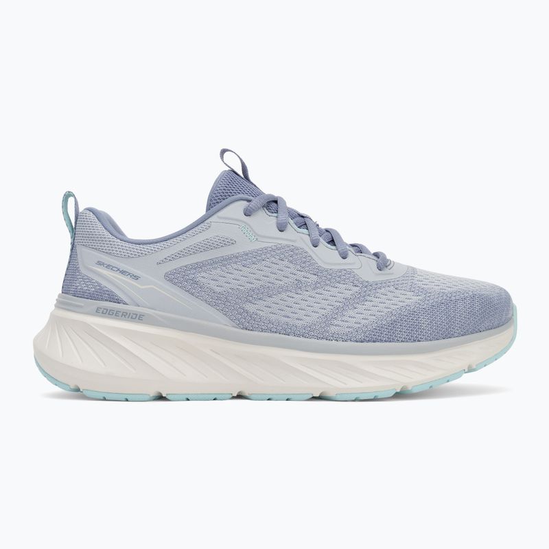 Дамски обувки SKECHERS Edgeride Power Flow slate 2