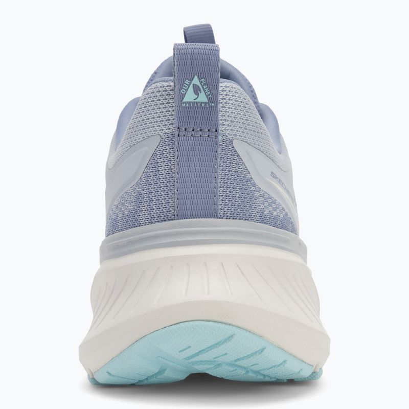 Дамски обувки SKECHERS Edgeride Power Flow slate 6