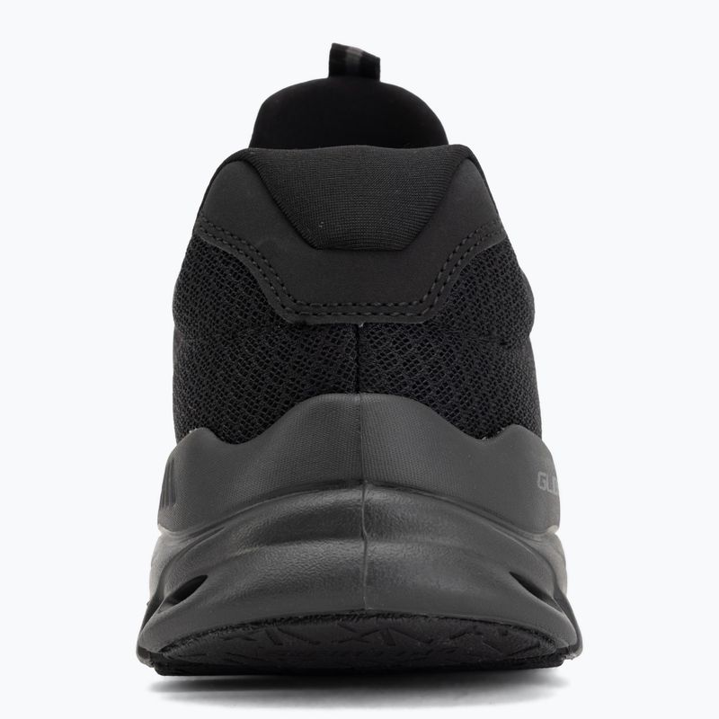 Мъжки обувки SKECHERS Glide-Step Sylo black 6
