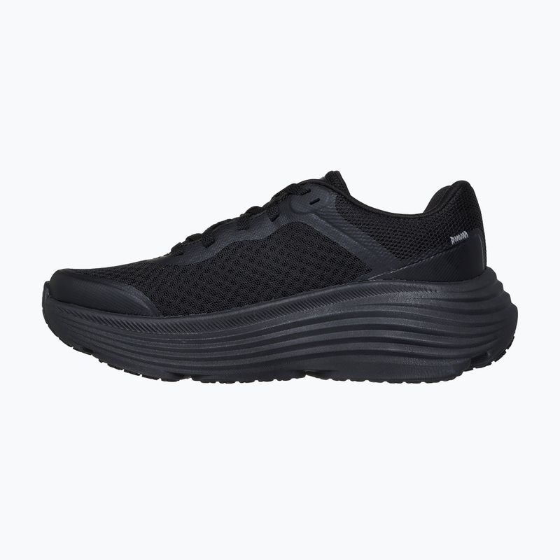 Дамски обувки SKECHERS Max Cushioning Endeavour Canova black 10