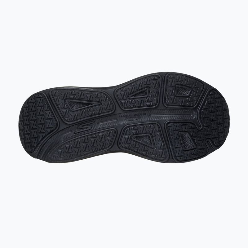 Дамски обувки SKECHERS Max Cushioning Endeavour Canova black 11