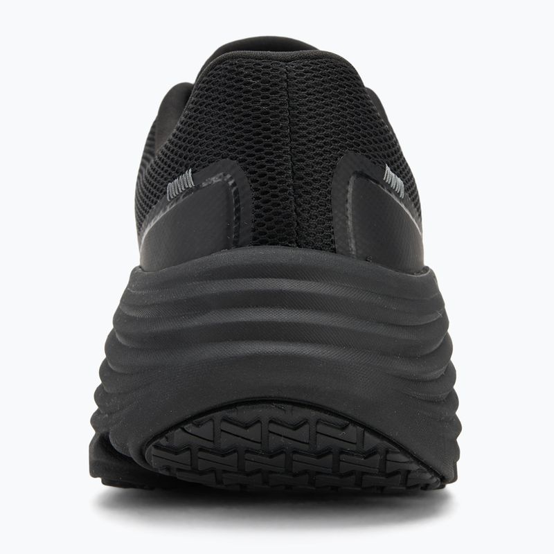 Дамски обувки SKECHERS Max Cushioning Endeavour Canova black 6