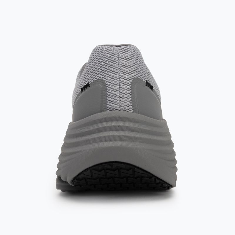 Мъжки обувки SKECHERS Max Cushioning Endeavour gray 6