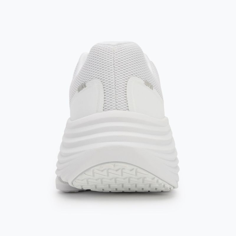 Мъжки обувки SKECHERS Max Cushioning Endeavour white 6