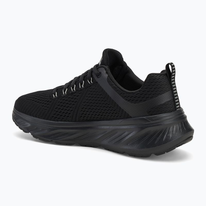 Мъжки обувки SKECHERS Edgeride Contention black 3