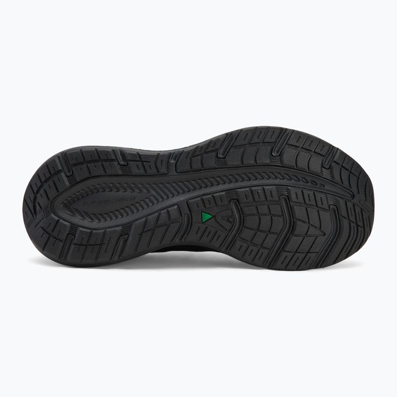 Мъжки обувки SKECHERS Edgeride Contention black 4