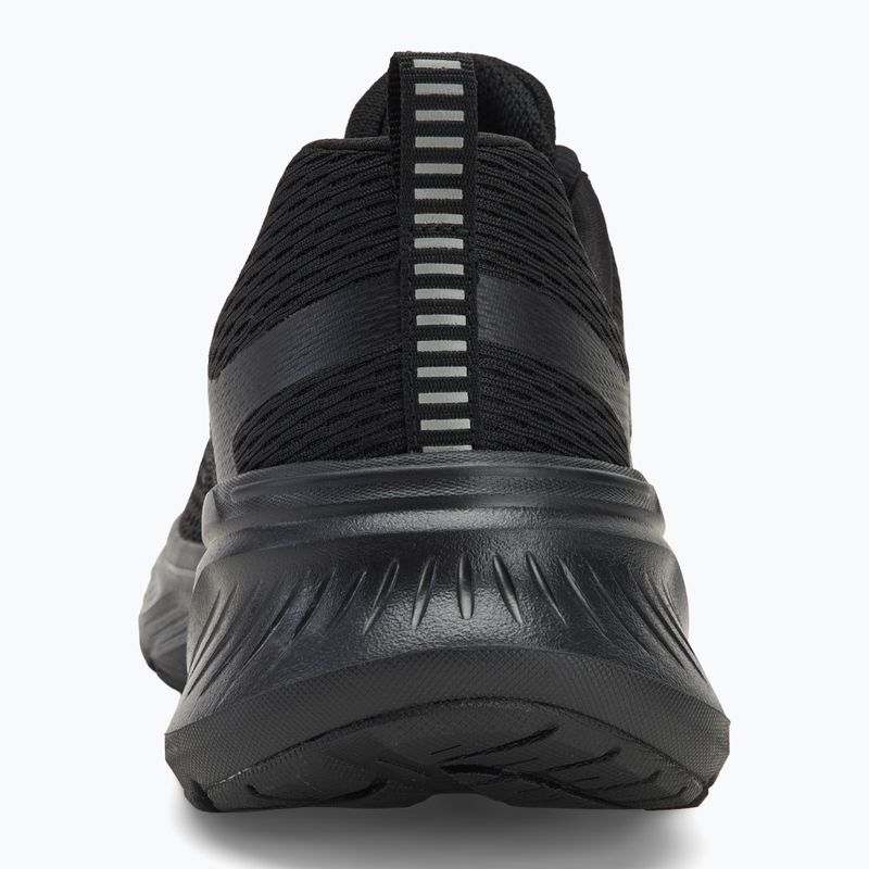 Мъжки обувки SKECHERS Edgeride Contention black 6